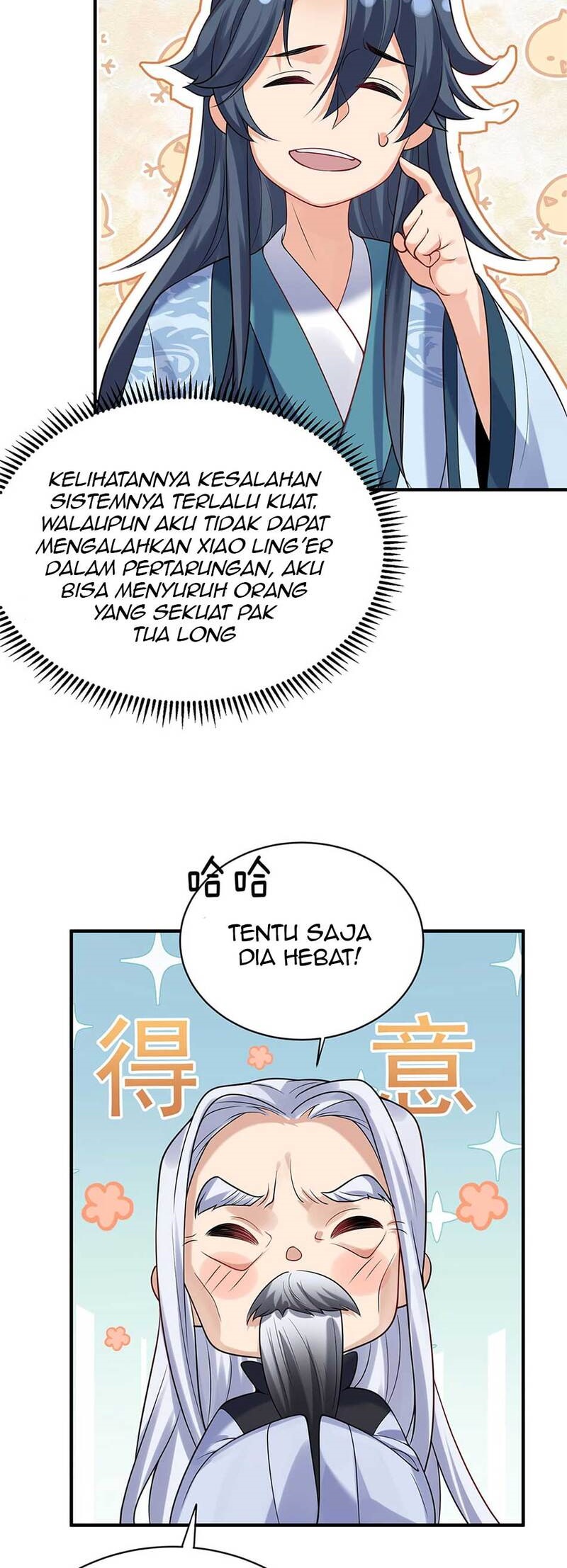 image-komik-am-i-invincible-chapter-39-10/21