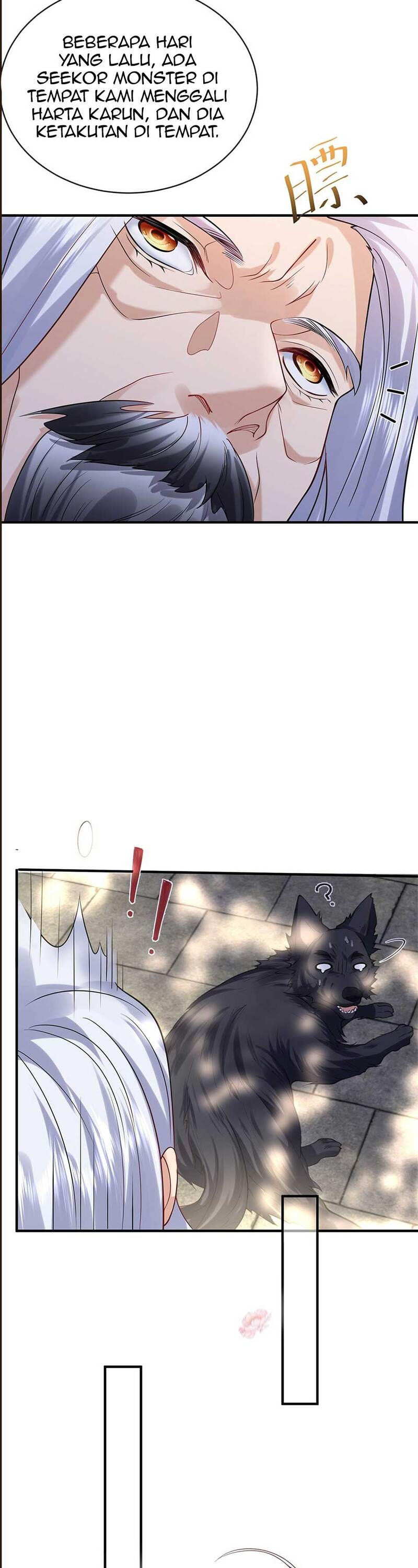 image-komik-am-i-invincible-chapter-39-11/21