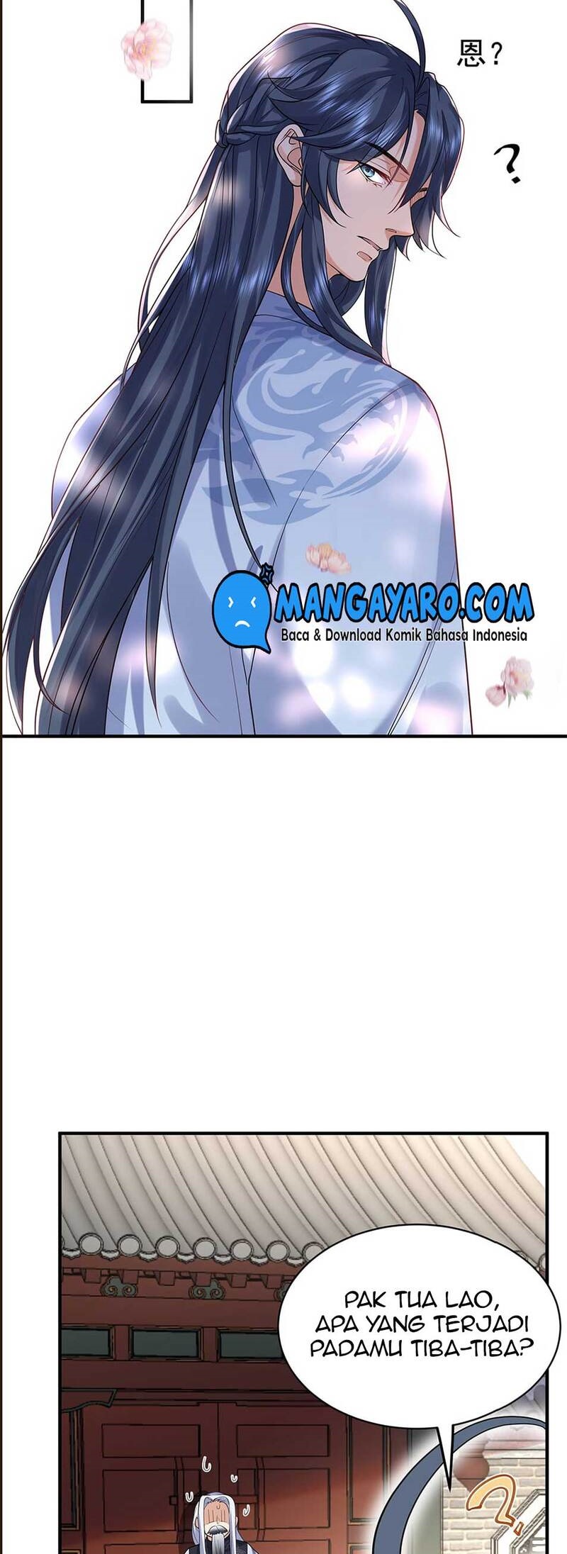 image-komik-am-i-invincible-chapter-39-12/21