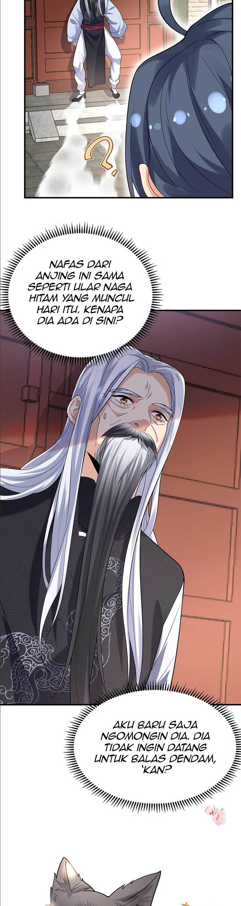 image-komik-am-i-invincible-chapter-39-13/21