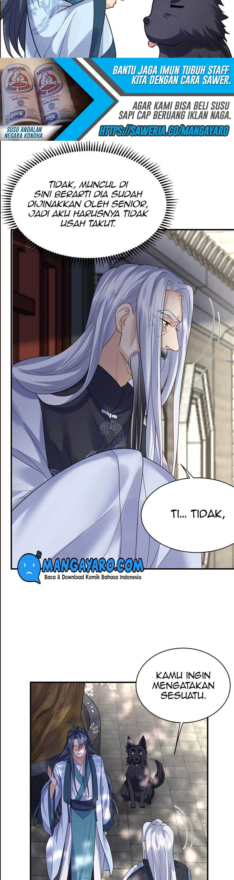 image-komik-am-i-invincible-chapter-39-15/21