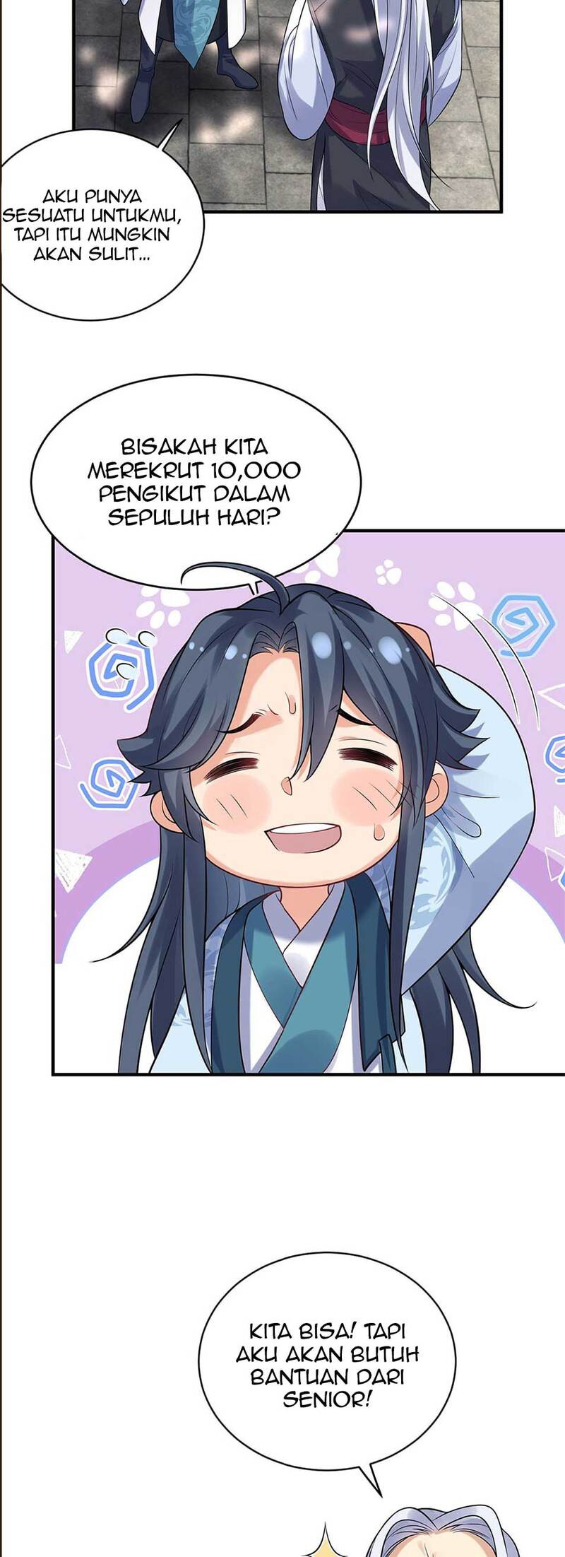 image-komik-am-i-invincible-chapter-39-16/21