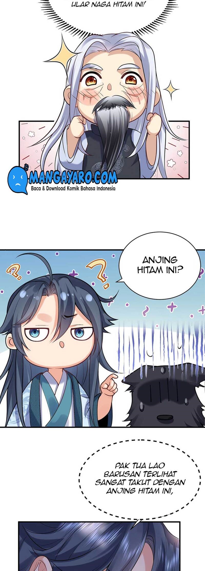 image-komik-am-i-invincible-chapter-39-18/21