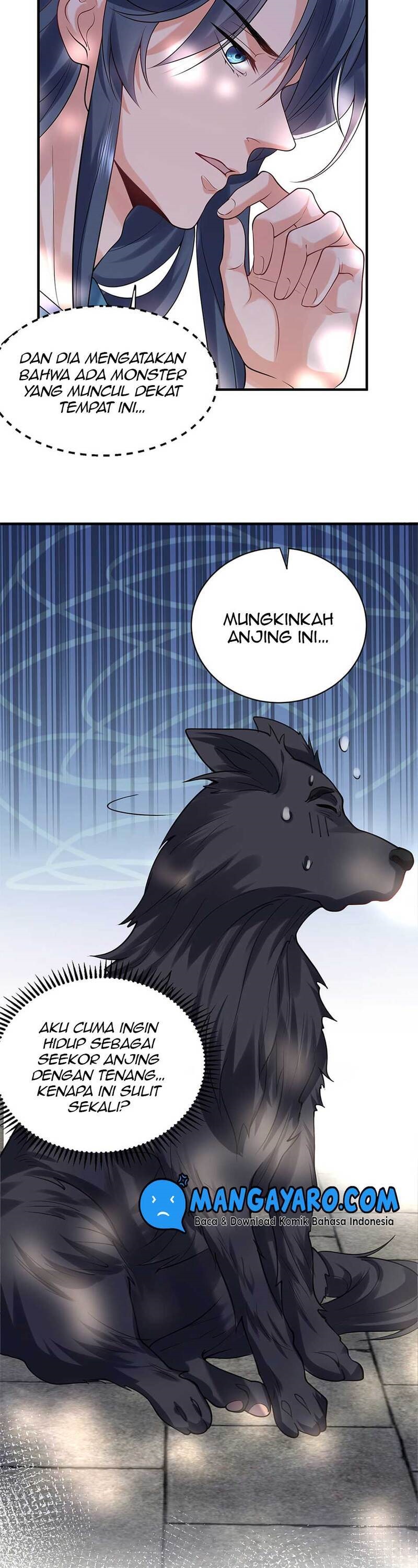 image-komik-am-i-invincible-chapter-39-19/21