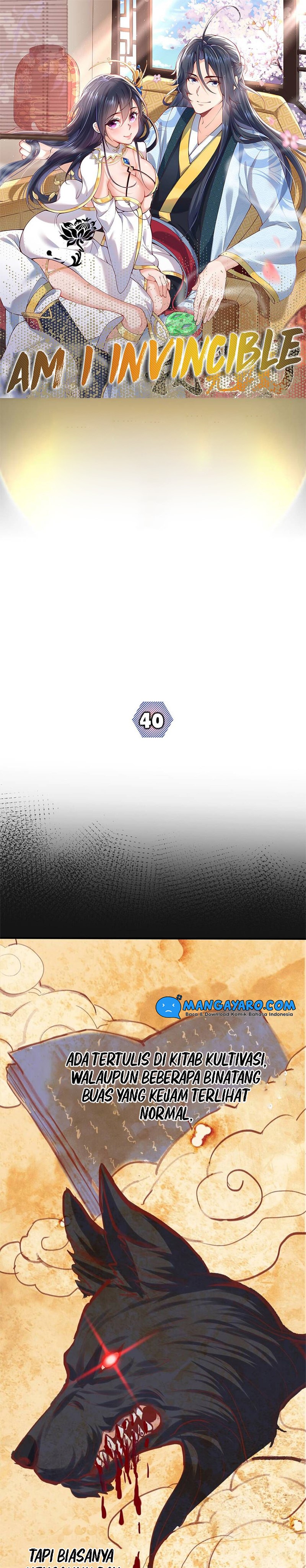 image-komik-am-i-invincible-chapter-40-1/14