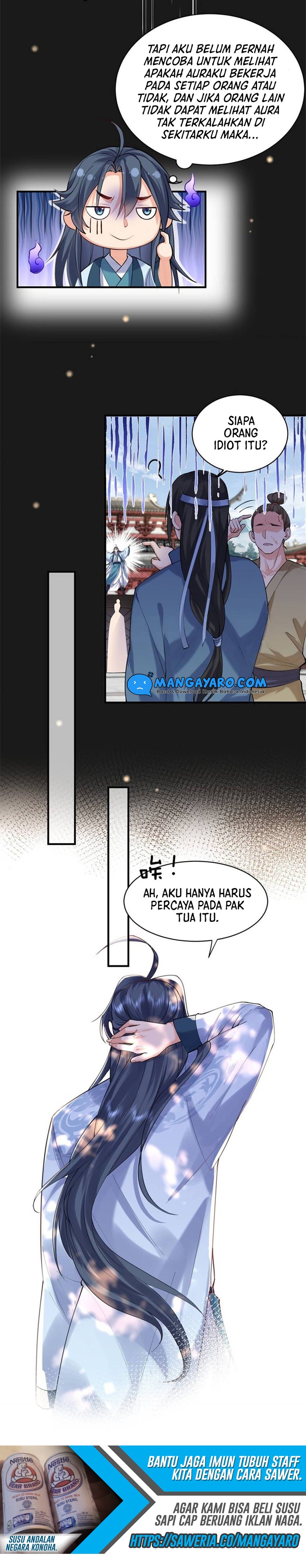 image-komik-am-i-invincible-chapter-40-6/14