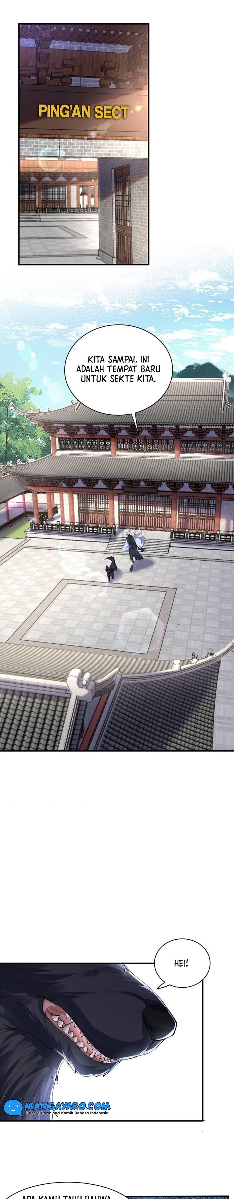 image-komik-am-i-invincible-chapter-40-7/14