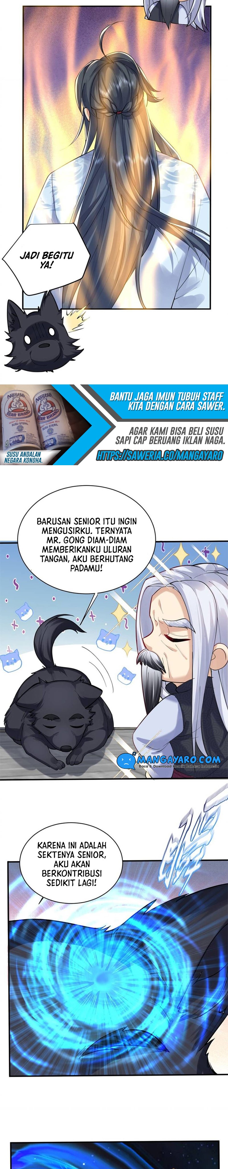 image-komik-am-i-invincible-chapter-40-9/14