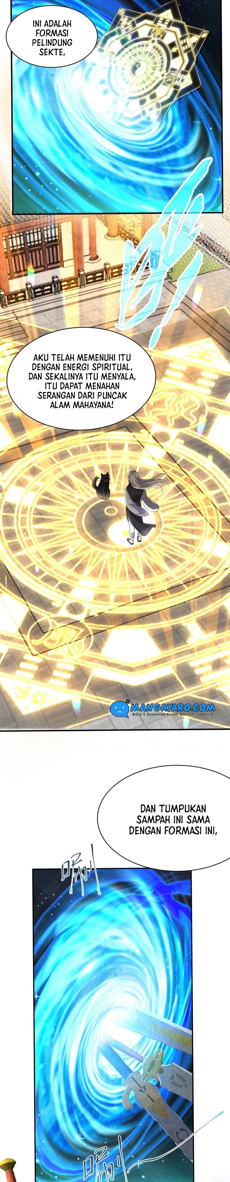 image-komik-am-i-invincible-chapter-40-10/14