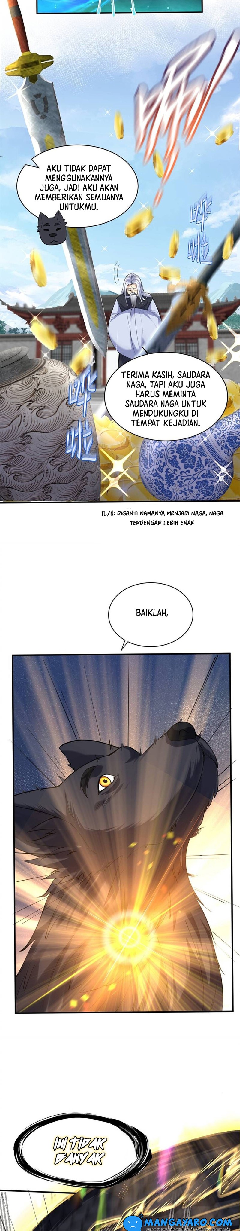 image-komik-am-i-invincible-chapter-40-11/14