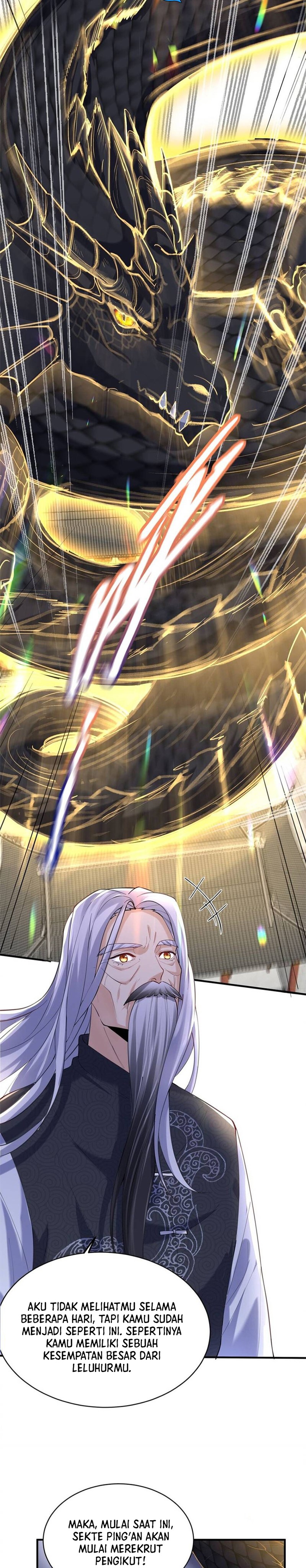 image-komik-am-i-invincible-chapter-40-12/14