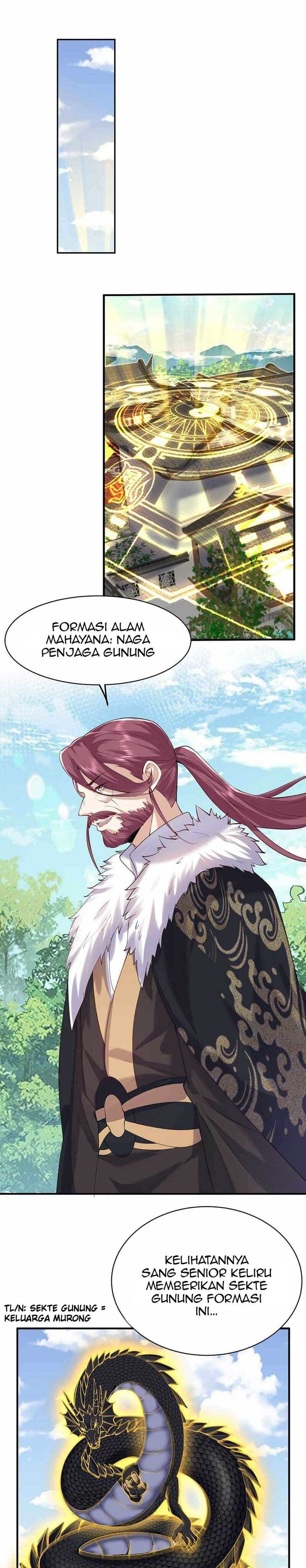 image-komik-am-i-invincible-chapter-41-1/12