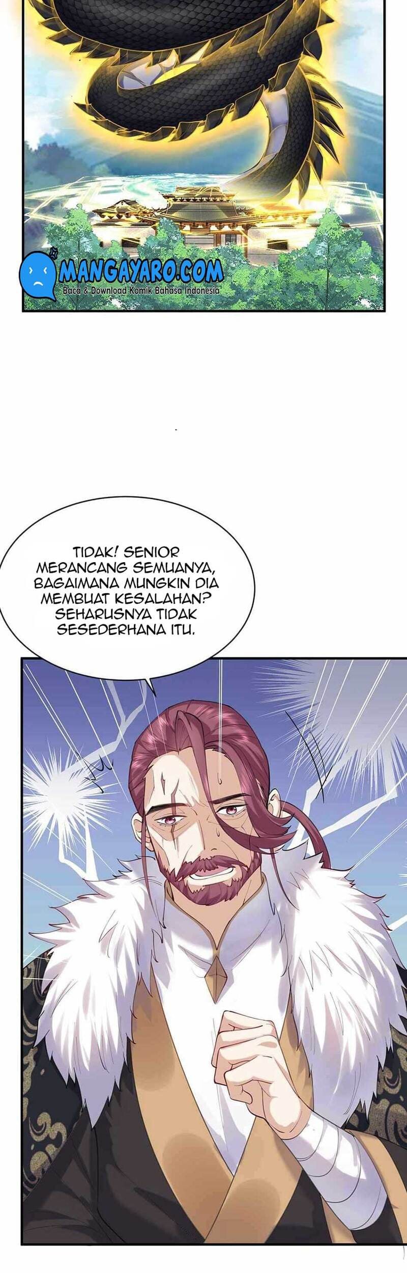 image-komik-am-i-invincible-chapter-41-2/12