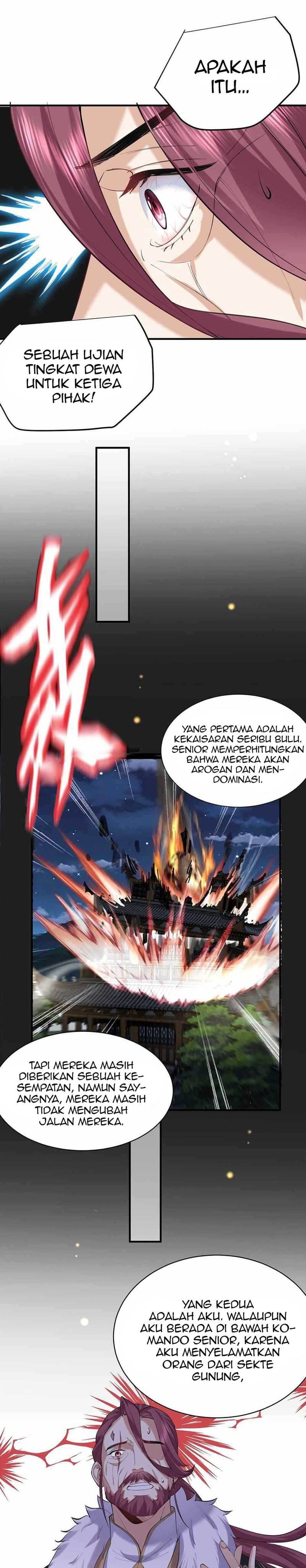 image-komik-am-i-invincible-chapter-41-3/12