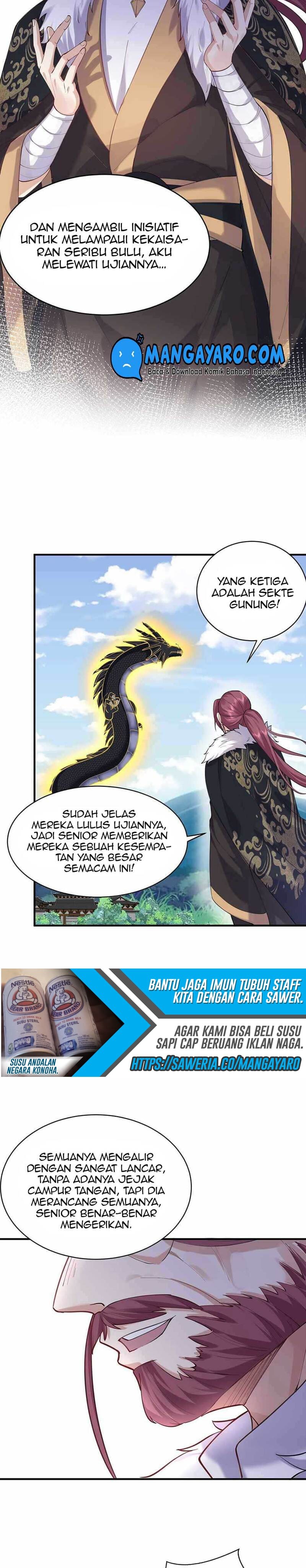 image-komik-am-i-invincible-chapter-41-4/12