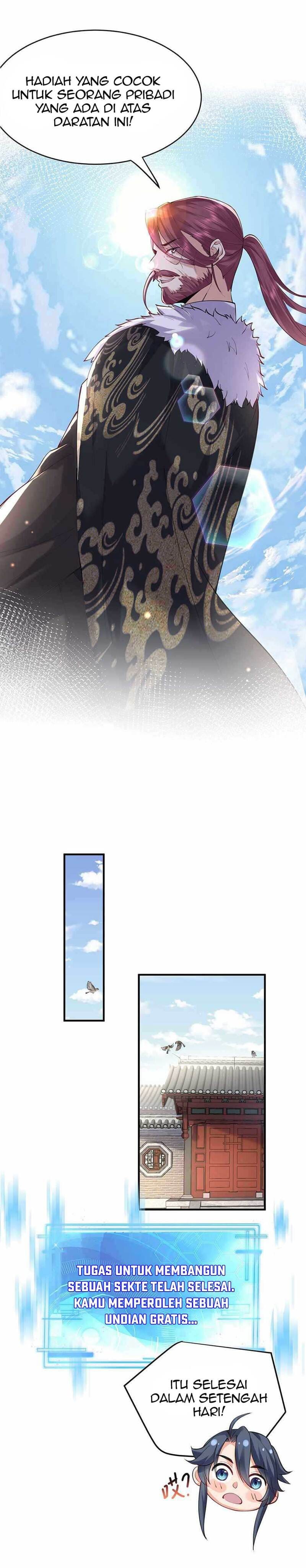 image-komik-am-i-invincible-chapter-41-6/12