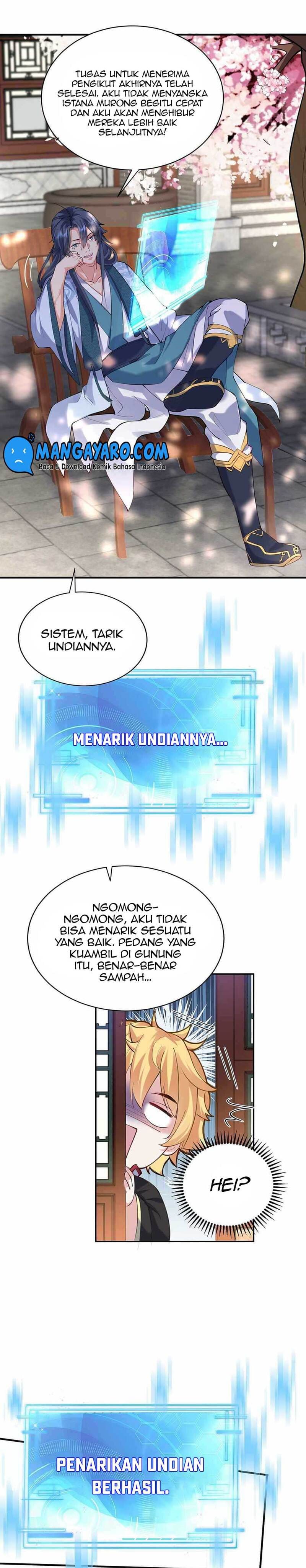 image-komik-am-i-invincible-chapter-41-7/12