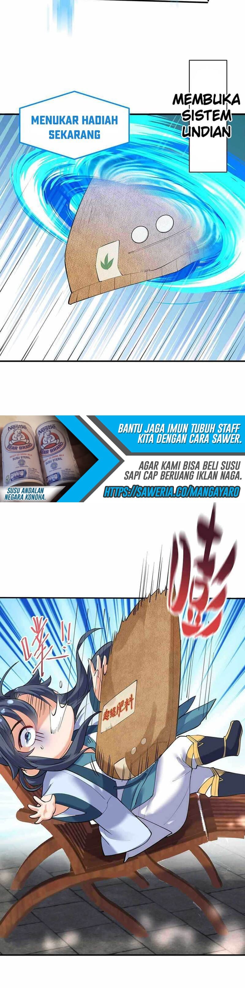 image-komik-am-i-invincible-chapter-41-8/12