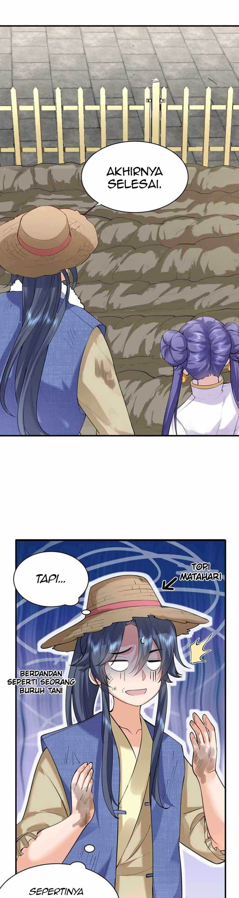 image-komik-am-i-invincible-chapter-42-5/23