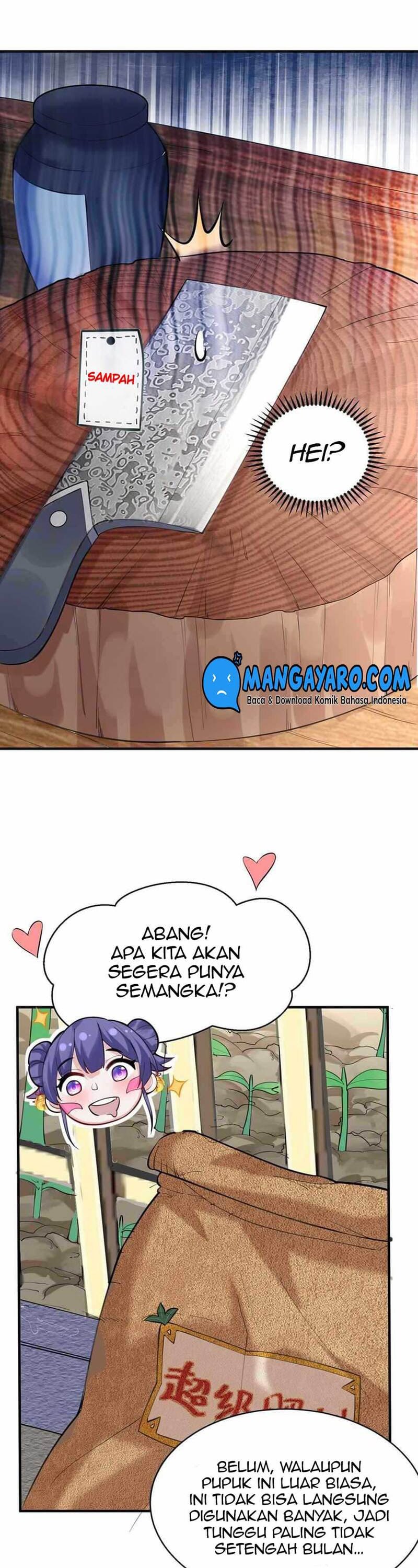 image-komik-am-i-invincible-chapter-42-8/23