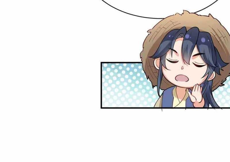 image-komik-am-i-invincible-chapter-42-9/23