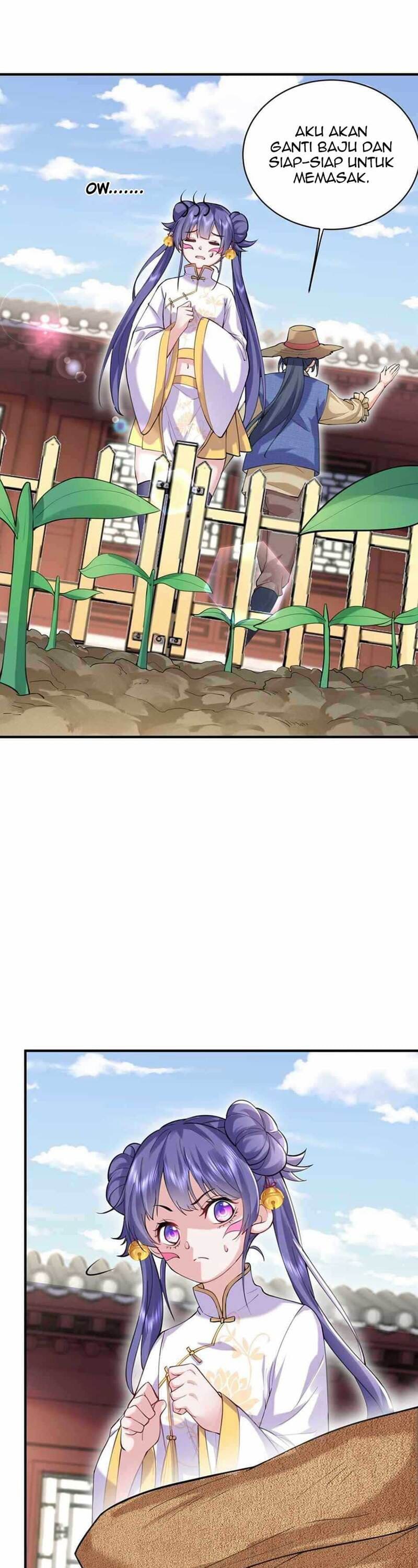 image-komik-am-i-invincible-chapter-42-10/23