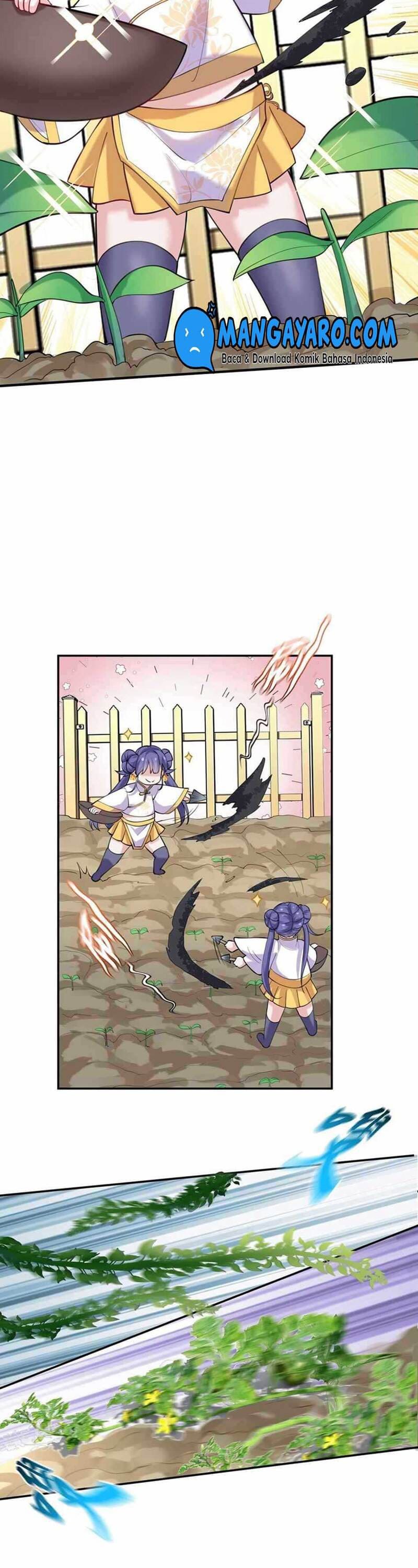 image-komik-am-i-invincible-chapter-42-12/23