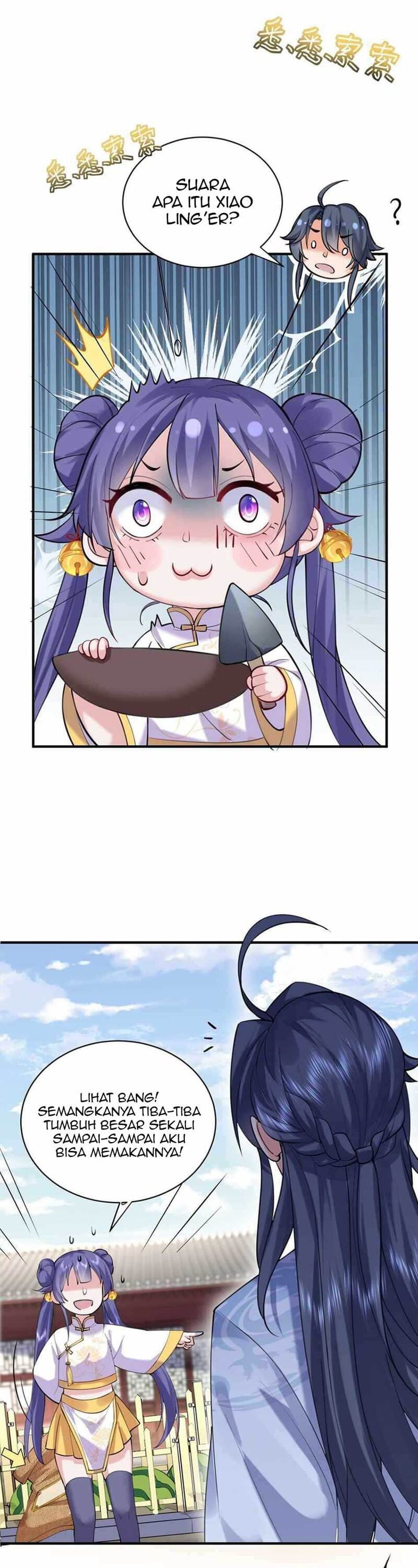 image-komik-am-i-invincible-chapter-42-13/23