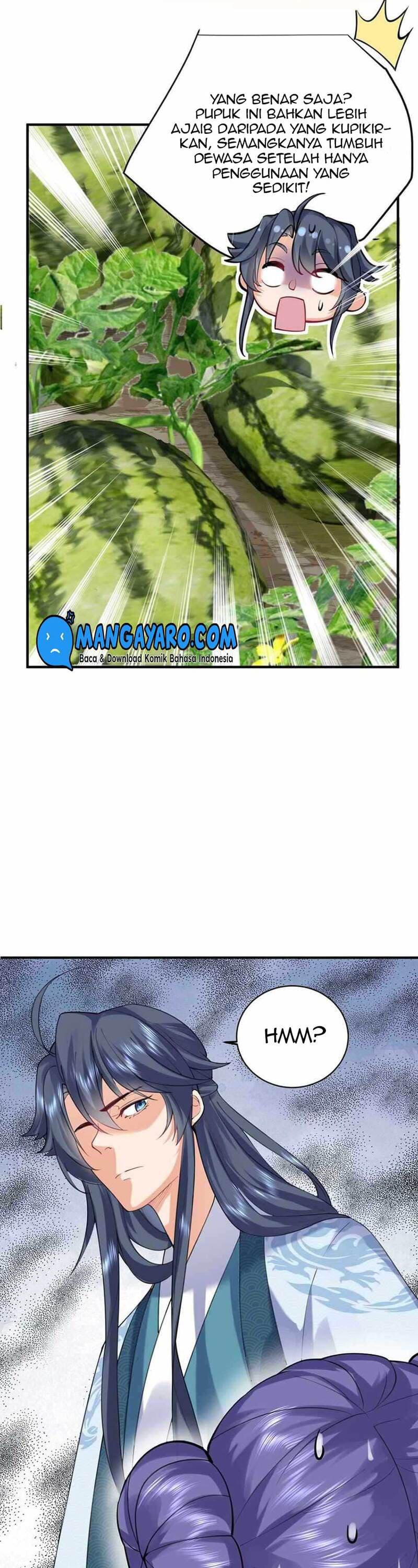 image-komik-am-i-invincible-chapter-42-14/23