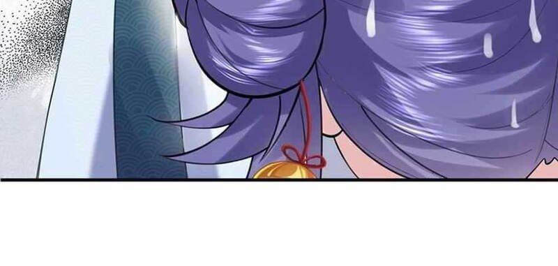 image-komik-am-i-invincible-chapter-42-15/23