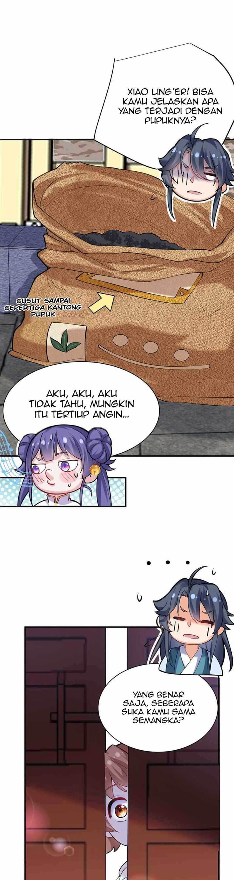 image-komik-am-i-invincible-chapter-42-16/23