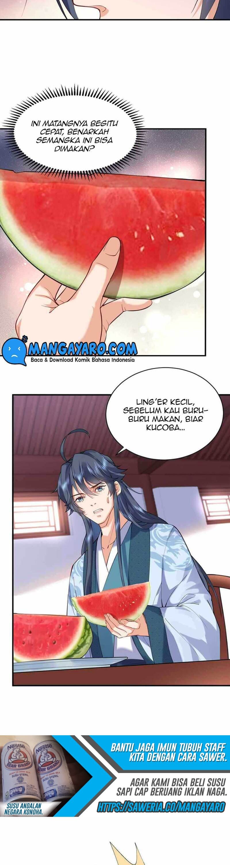 image-komik-am-i-invincible-chapter-42-18/23
