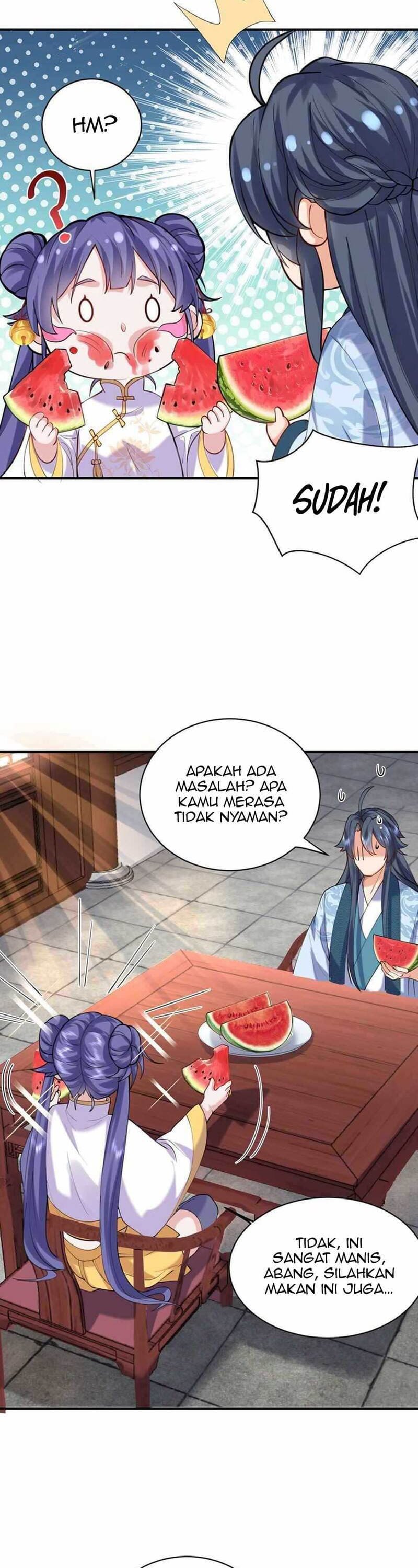 image-komik-am-i-invincible-chapter-42-19/23