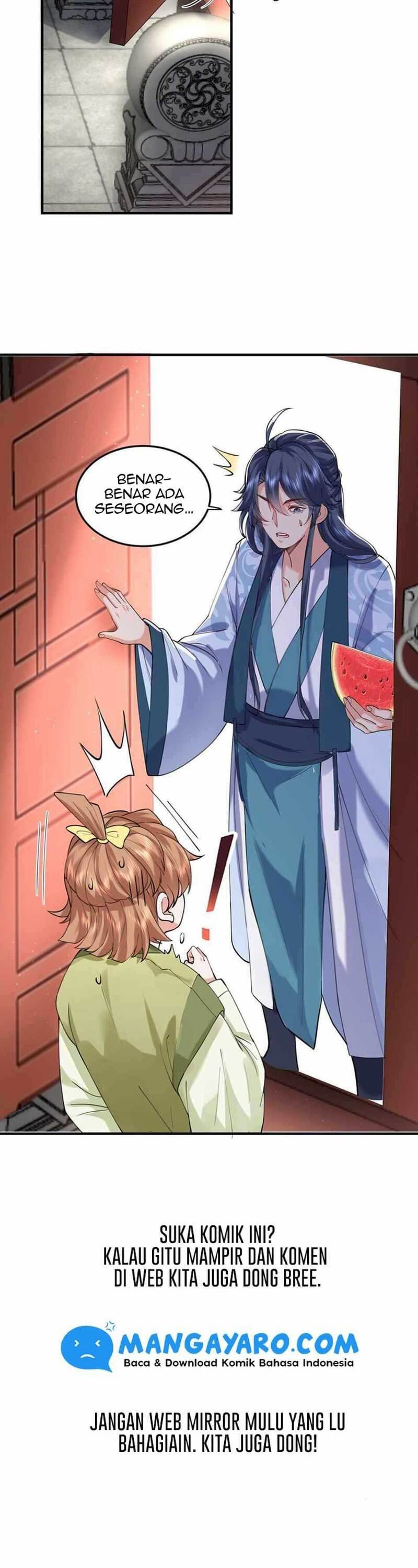 image-komik-am-i-invincible-chapter-42-21/23