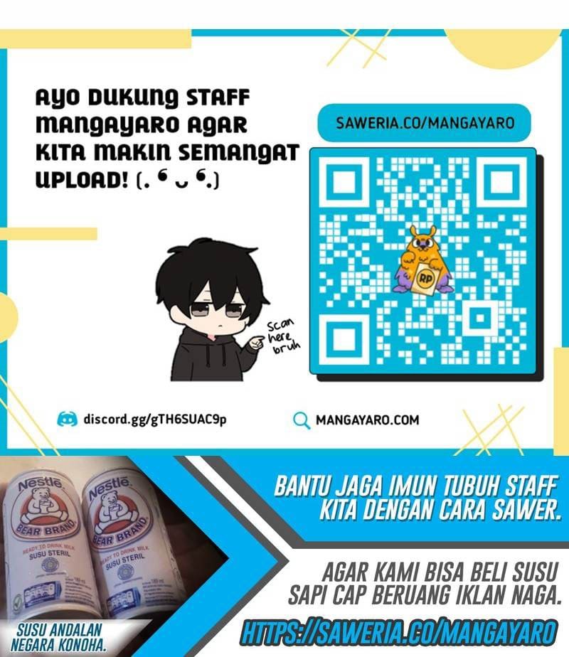 image-komik-am-i-invincible-chapter-42-22/23