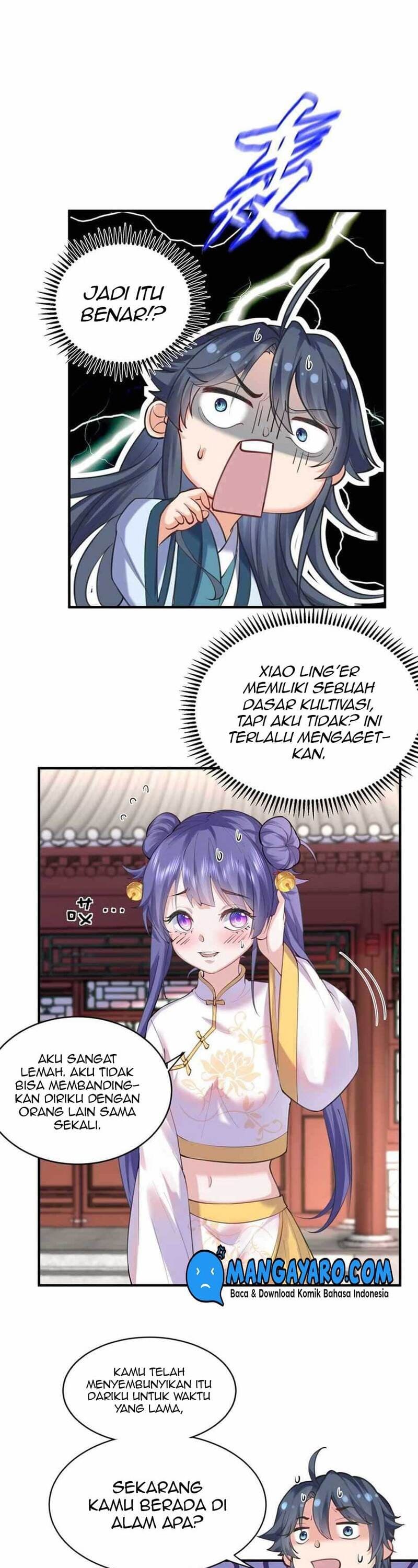 image-komik-am-i-invincible-chapter-44-1/22