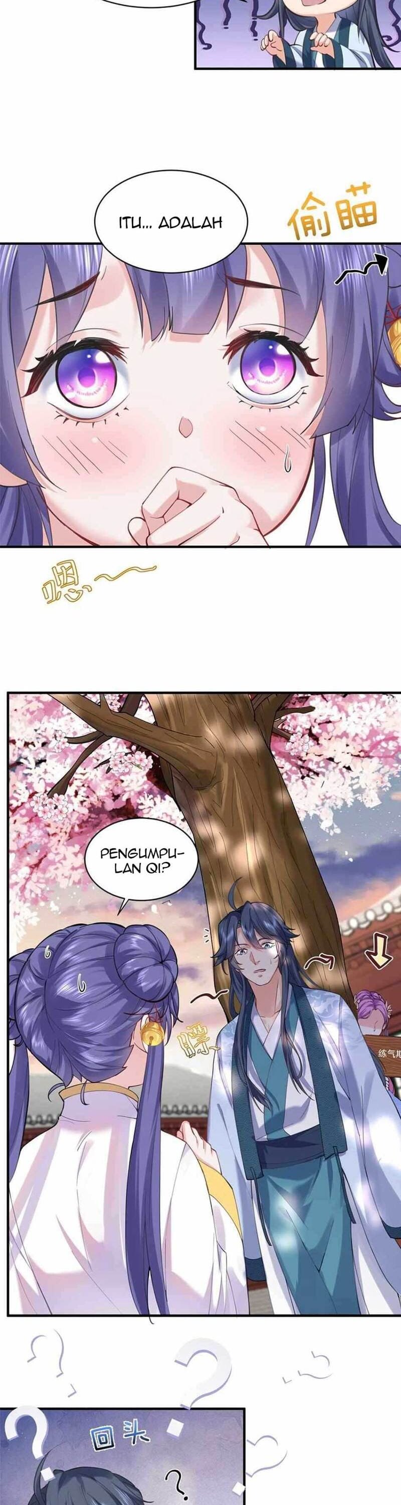 image-komik-am-i-invincible-chapter-44-2/22