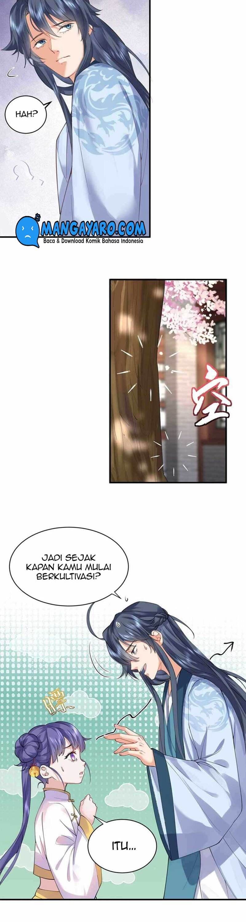 image-komik-am-i-invincible-chapter-44-3/22
