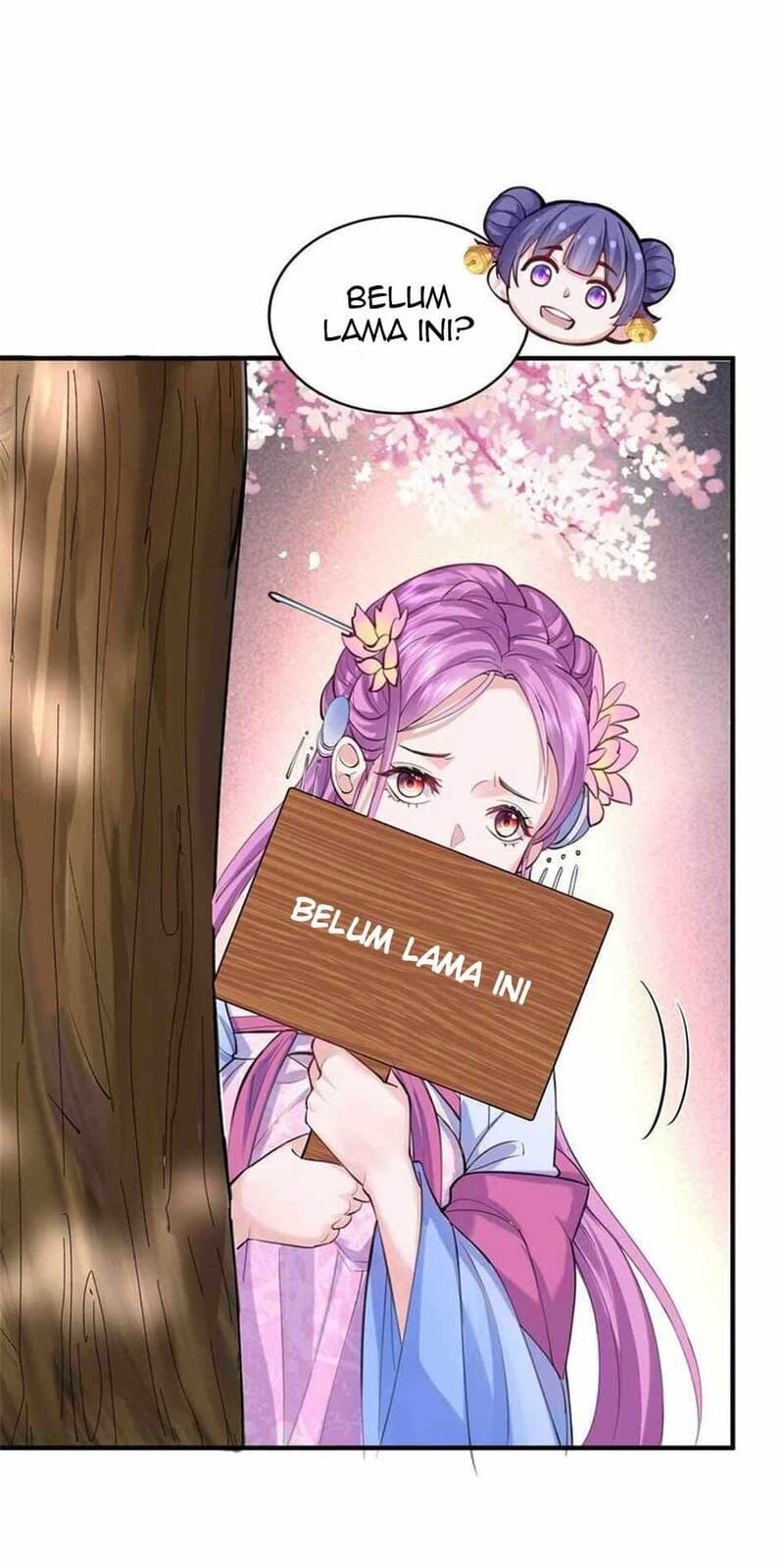 image-komik-am-i-invincible-chapter-44-4/22