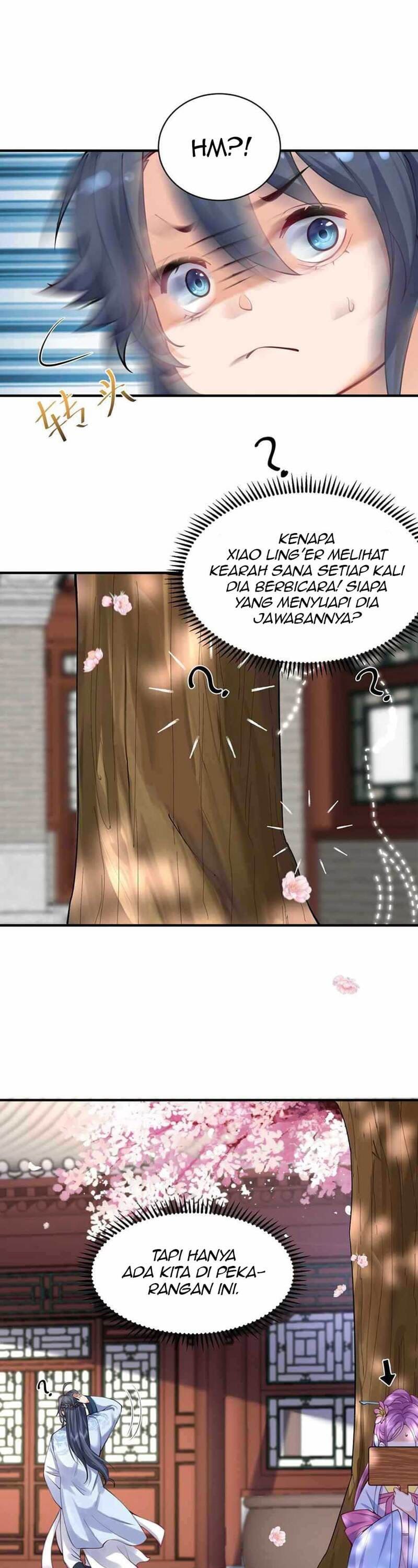 image-komik-am-i-invincible-chapter-44-5/22