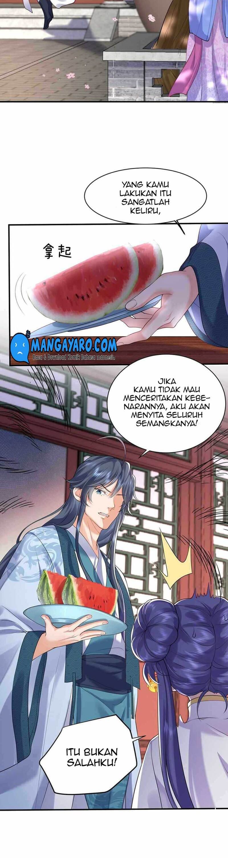 image-komik-am-i-invincible-chapter-44-6/22