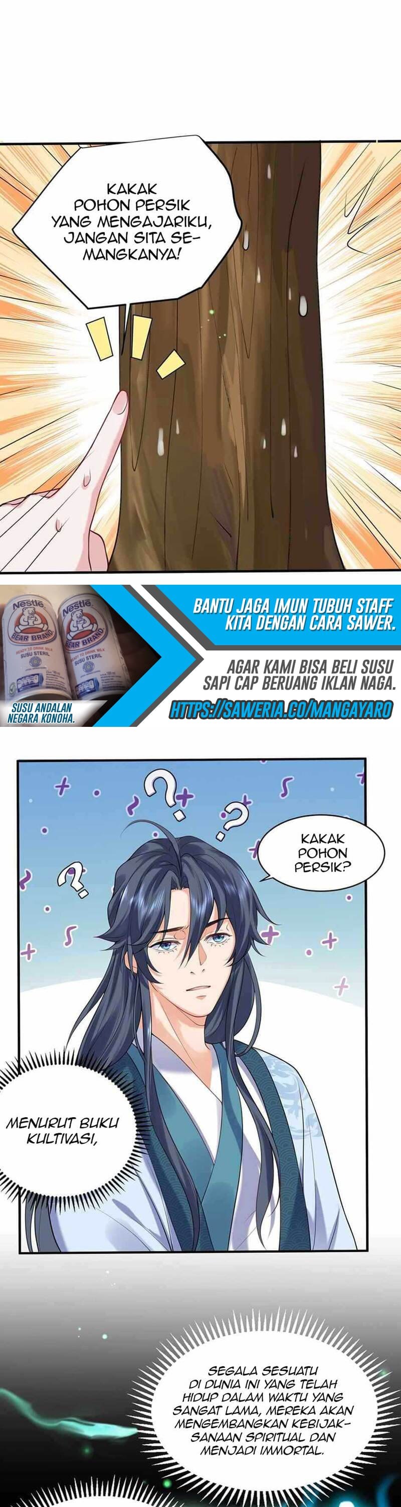 image-komik-am-i-invincible-chapter-44-7/22