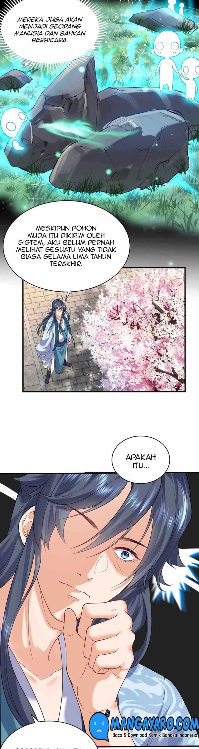 image-komik-am-i-invincible-chapter-44-8/22