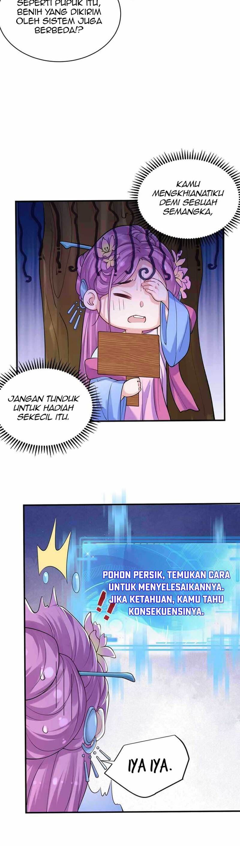 image-komik-am-i-invincible-chapter-44-9/22