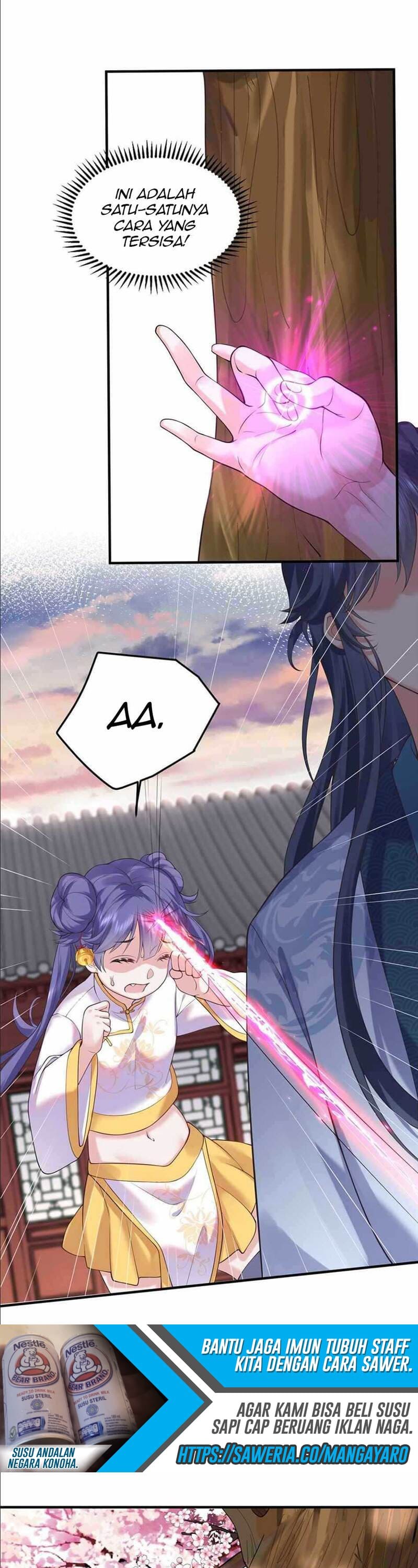 image-komik-am-i-invincible-chapter-44-10/22