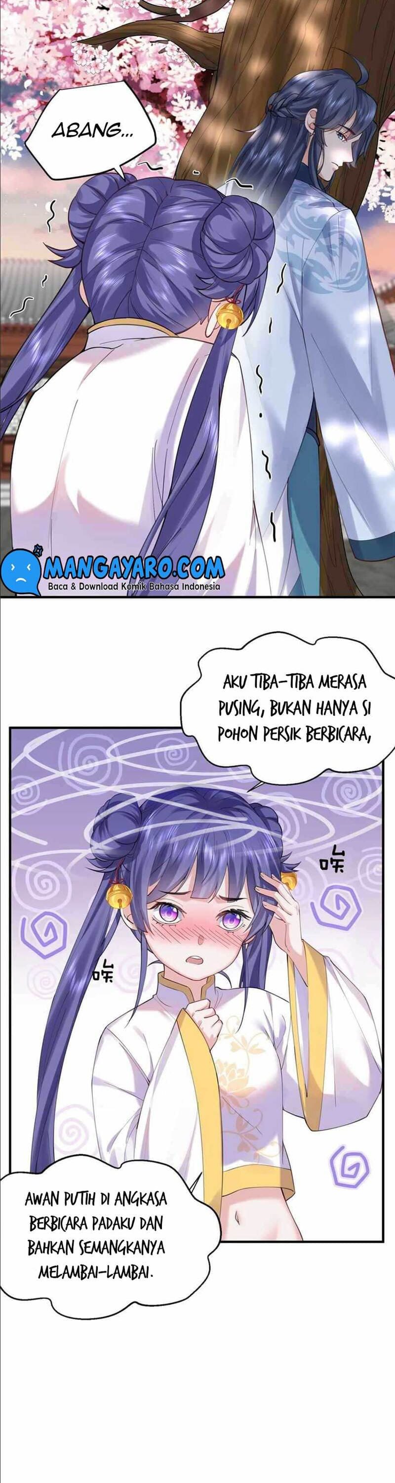 image-komik-am-i-invincible-chapter-44-11/22