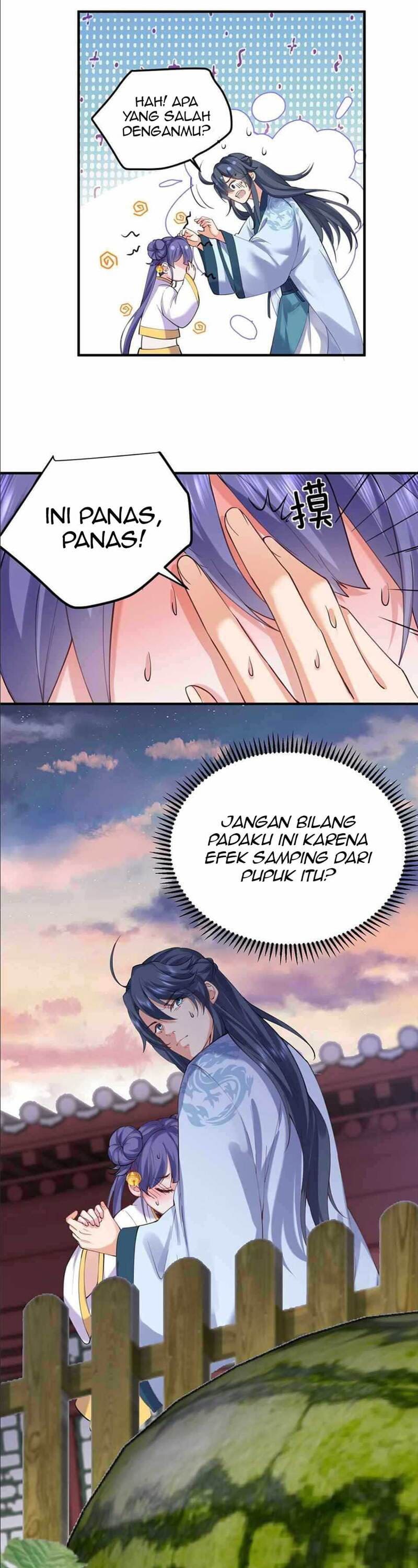 image-komik-am-i-invincible-chapter-44-12/22