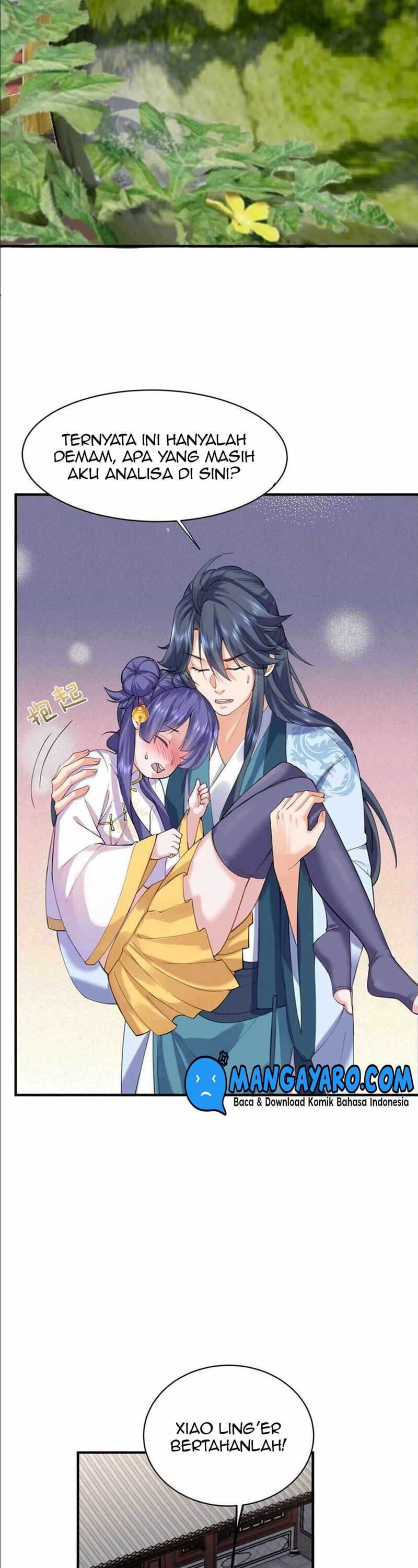 image-komik-am-i-invincible-chapter-44-13/22