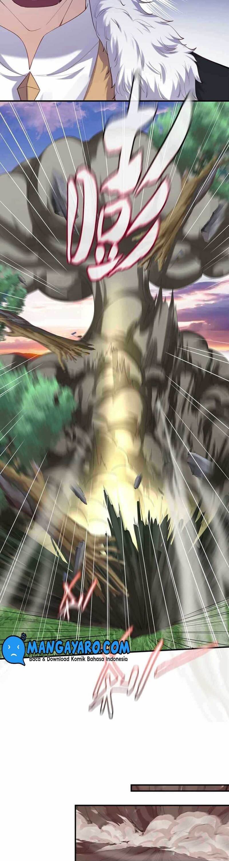 image-komik-am-i-invincible-chapter-44-16/22