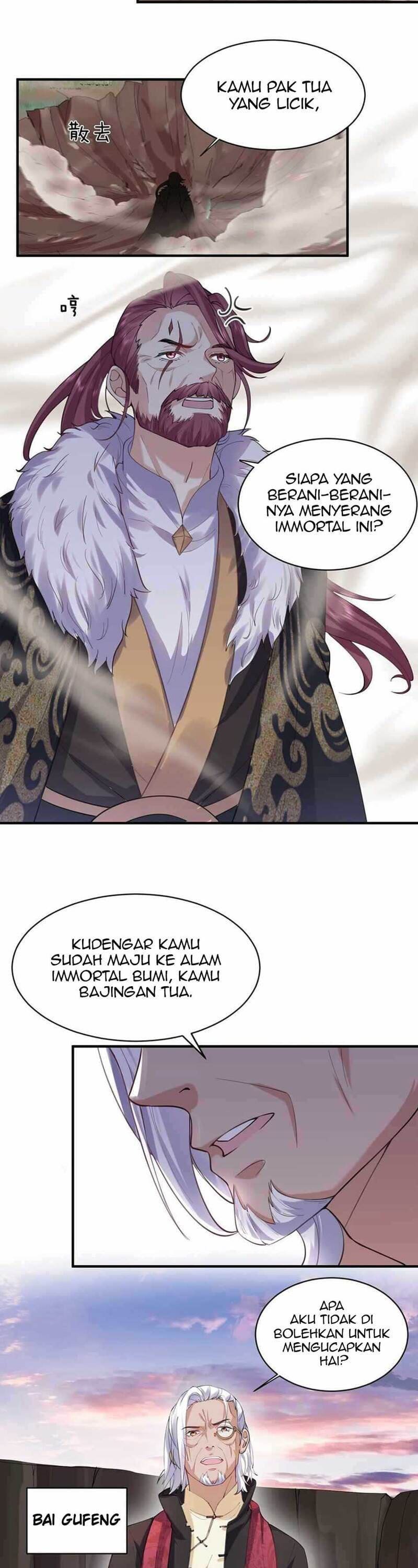 image-komik-am-i-invincible-chapter-44-17/22